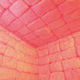 Illustration for article titled You must eat your way out of this cotton candy prison cell